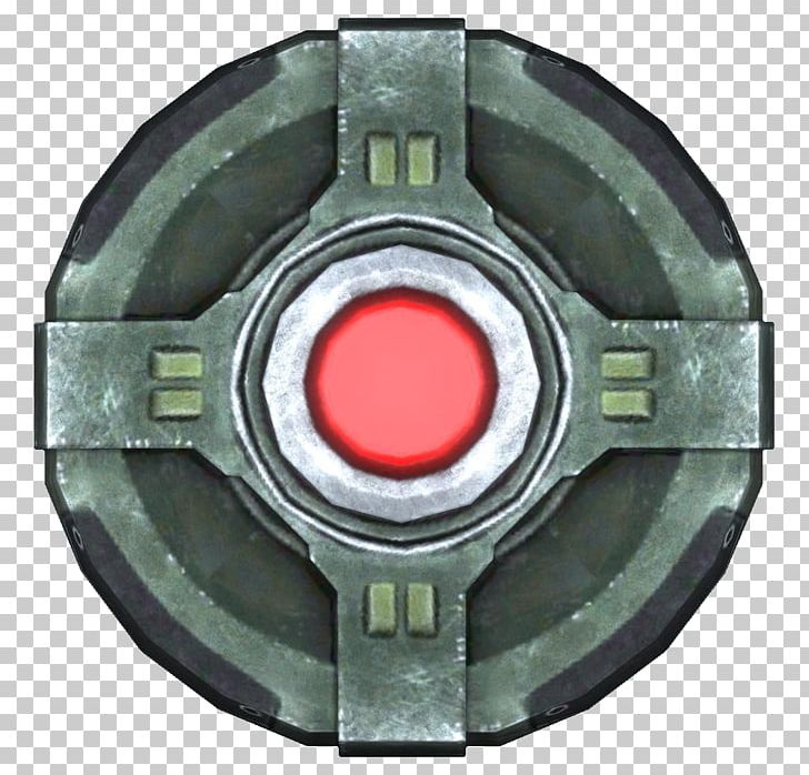 Halo: Reach Halo 4 Xbox 360 Land Mine Weapon PNG, Clipart, Auto Part, Computer Software, Explosion, Factions Of Halo, Firstperson Shooter Free PNG Download