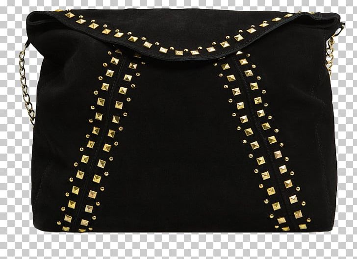 Handbag Clothing Accessories Allegro Fashion PNG, Clipart, Allegro, Bag, Black, Blouse, Chain Free PNG Download
