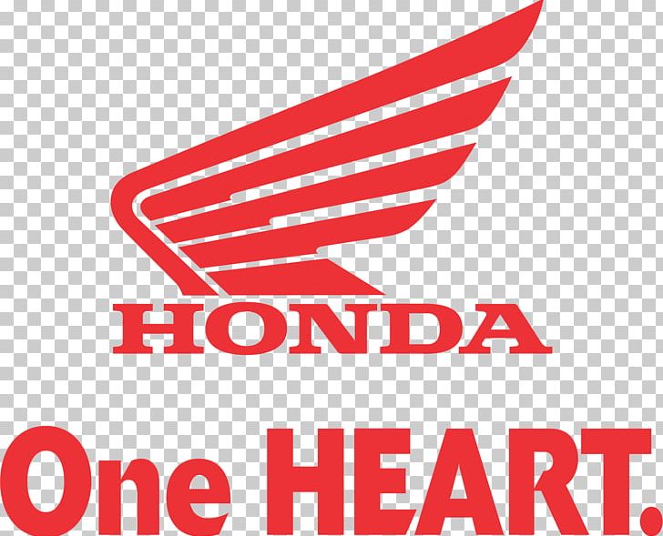 Logo Honda Motor / Le logo moto, voiture Honda, embleme sigle Honda