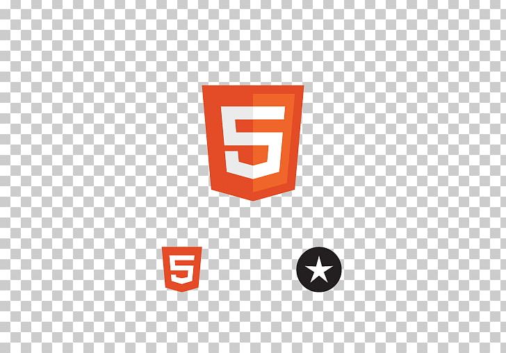 HTML Computer Icons World Wide Web Consortium CSS3 Logo PNG, Clipart, Angle, Area, Brand, Canvas Element, Cascading Style Sheets Free PNG Download