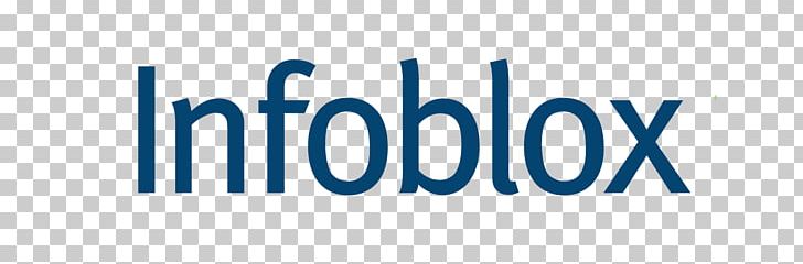 Infoblox Computer Network Domain Name System Computer Security Computer Software PNG, Clipart, Blue, Brand, Company, Computer Network, Designer Free PNG Download