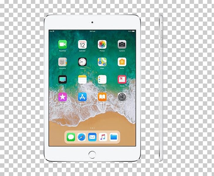 IPad Mini 2 IPad Pro Apple PNG, Clipart, Apple, Computer, Electronic Device, Electronics, Gadget Free PNG Download