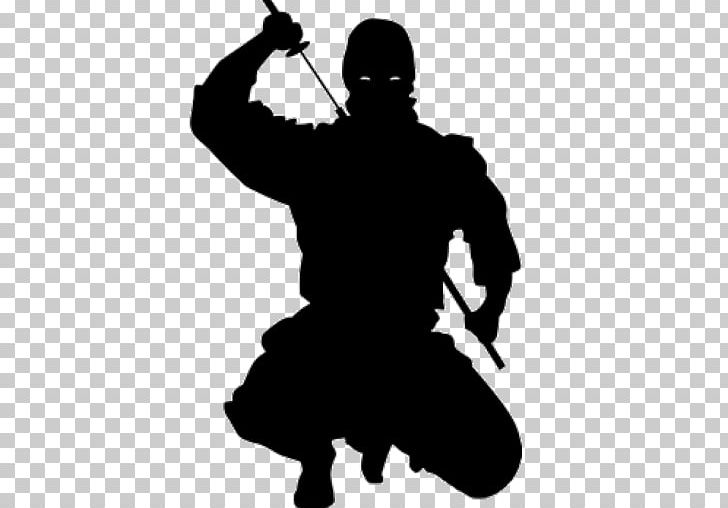 Japan Ninjutsu Ninja Martial Arts Shuriken PNG, Clipart, Black, Black And White, Japan, Japanese Language, Japanese Martial Arts Free PNG Download