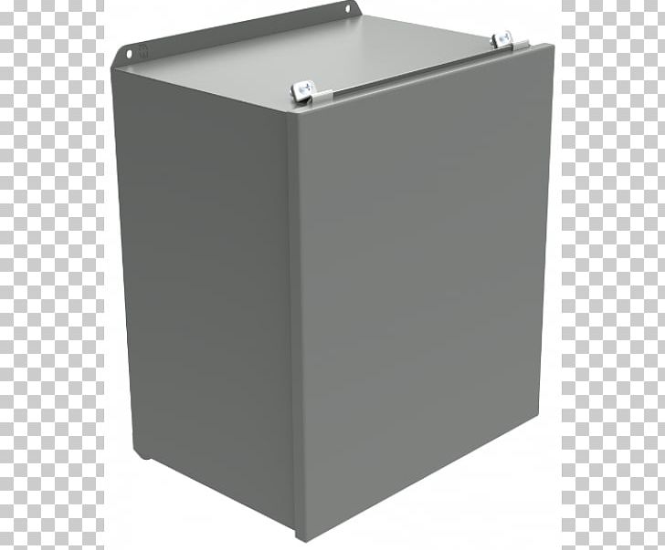 Junction Box Electrical Enclosure Electricity Steel PNG, Clipart, Angle, Architectural Engineering, Box, Electrical Enclosure, Electrical Wires Cable Free PNG Download