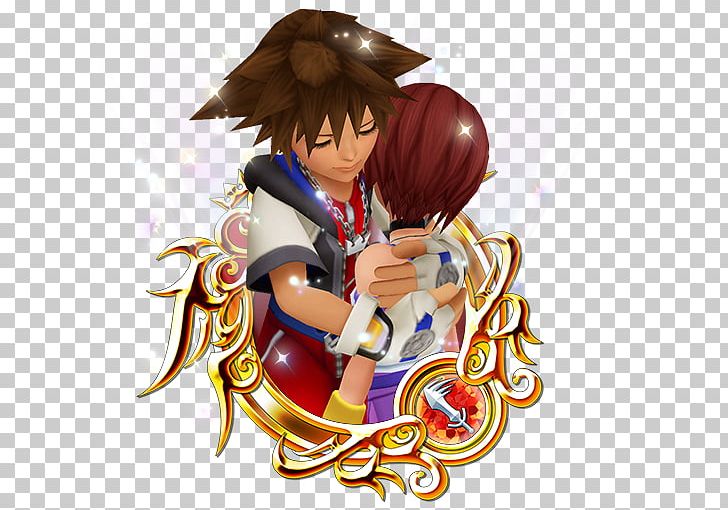 Kingdom Hearts III Kingdom Hearts χ KINGDOM HEARTS Union χ[Cross] Sora PNG, Clipart, Aqua, Art, Cartoon, Computer Wallpaper, Contribution Free PNG Download