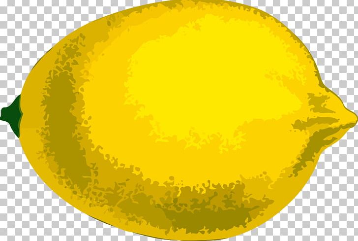 Lemonade Sweet Lemon Meyer Lemon PNG, Clipart, Circle, Citric Acid, Citron, Citrus, Drawing Free PNG Download