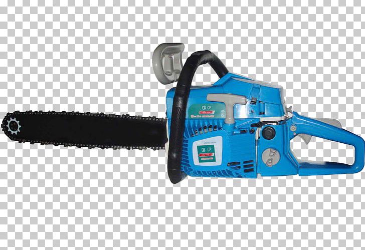 Light Chainsaw Blue PNG, Clipart, Blue, Blue Background, Chainsaw, Christmas Lights, Color Free PNG Download