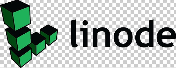 Linode PNG, Clipart, Block, Brand, Business, Computer Servers, Graphic Design Free PNG Download