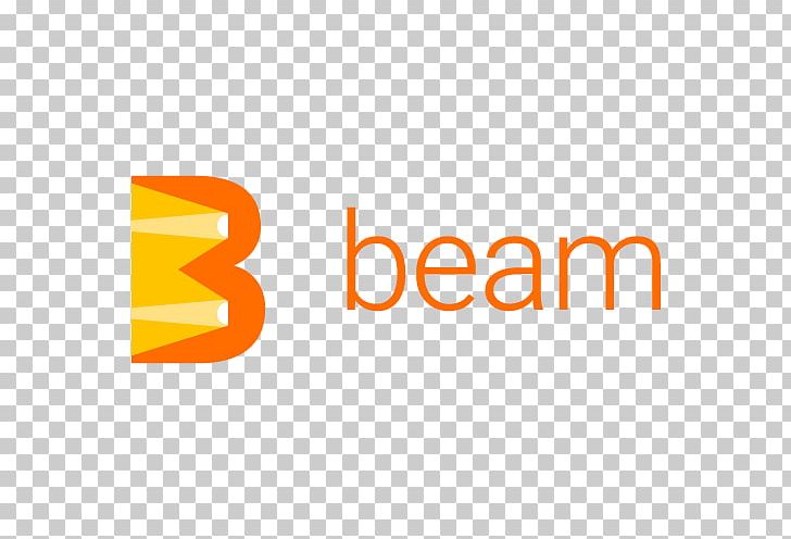 Logo Brand Apache Beam Font PNG, Clipart, Apache Beam, Apache Hadoop, Apache Http Server, Area, Brand Free PNG Download