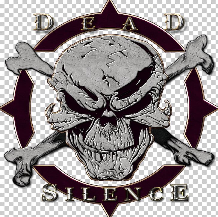 Logo Death Animation PNG, Clipart, Animation, Bone, Computer Animation, Dead, Dead Kennedys Free PNG Download