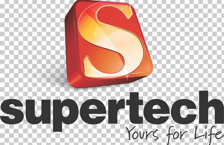 Logo Supertech Brand Gurugram PNG, Clipart, Brand, Crore, Gurugram, Logo, Others Free PNG Download