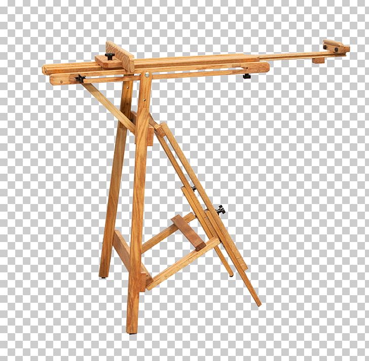 /m/083vt Easel Wood Line Product Design PNG, Clipart, Angle, Easel, Line, M083vt, Table Free PNG Download