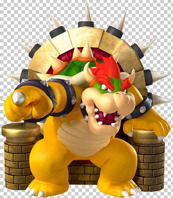 Mario Party: Island Tour Mario Bros. Bowser Mario Party 8 PNG, Clipart, Action Figure, Bowser, Fandom, Figurine, Gaming Free PNG Download