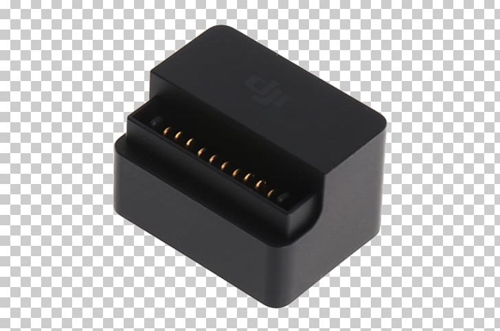 Mavic Pro Battery Charger DJI Mavic Battery To Power Bank Adapter PNG, Clipart, Ac Adapter, Adapter, Battery Charger, Cable, Dji Free PNG Download