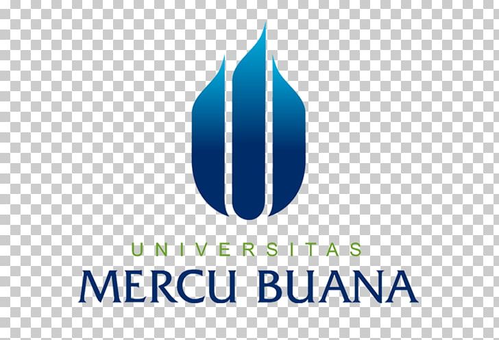 Mercu Buana University Logo Brand Portable Network Graphics PNG, Clipart, Bank Sampah, Brand, Edumor, Jakarta, Line Free PNG Download