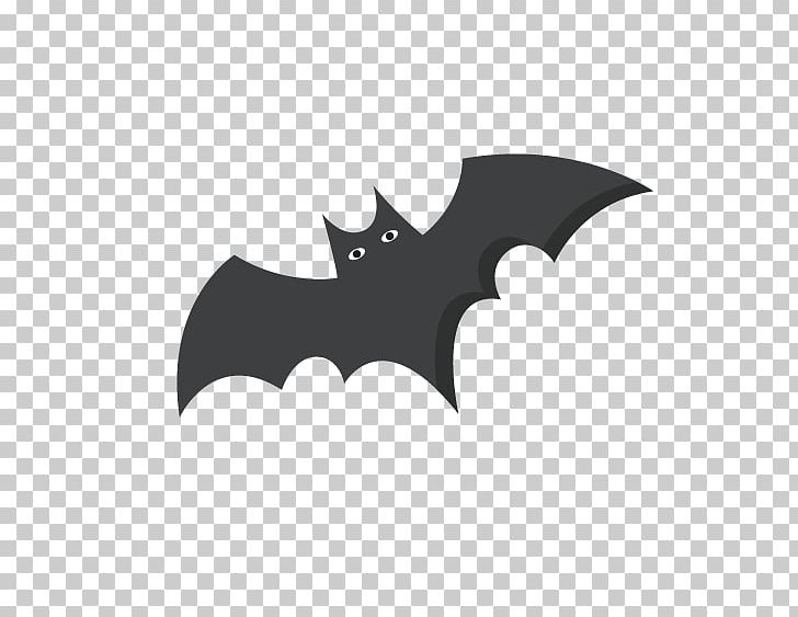 Microbat PNG, Clipart, Adobe Illustrator, Animals, Artworks, Bat, Bats Free PNG Download