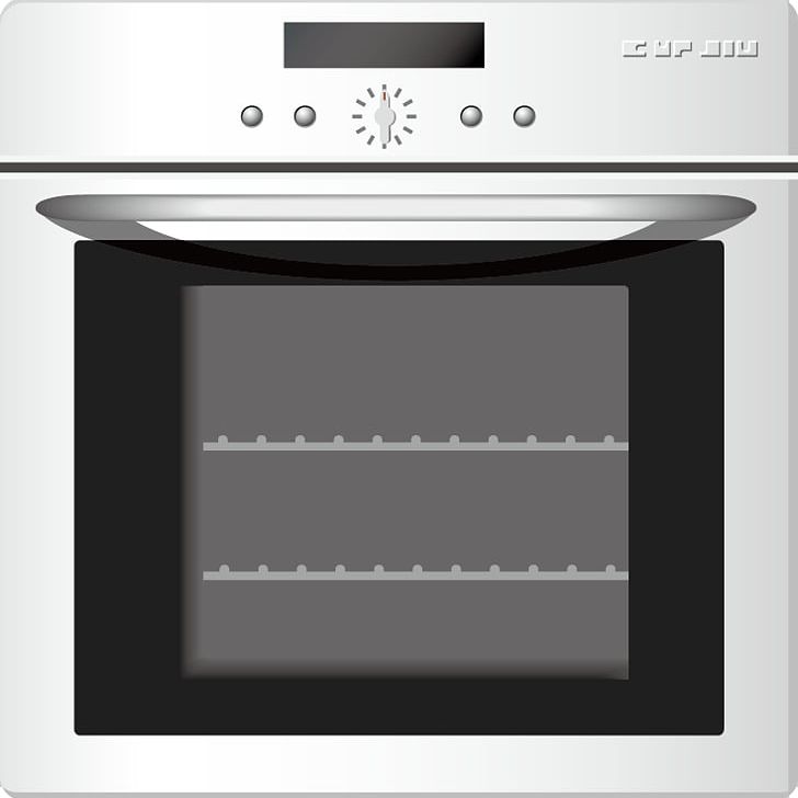 Microwave Oven Kitchen Furnace PNG, Clipart, Cartoon Ovens, Daily, Daily Supplies, Disinfectants, Electric Free PNG Download