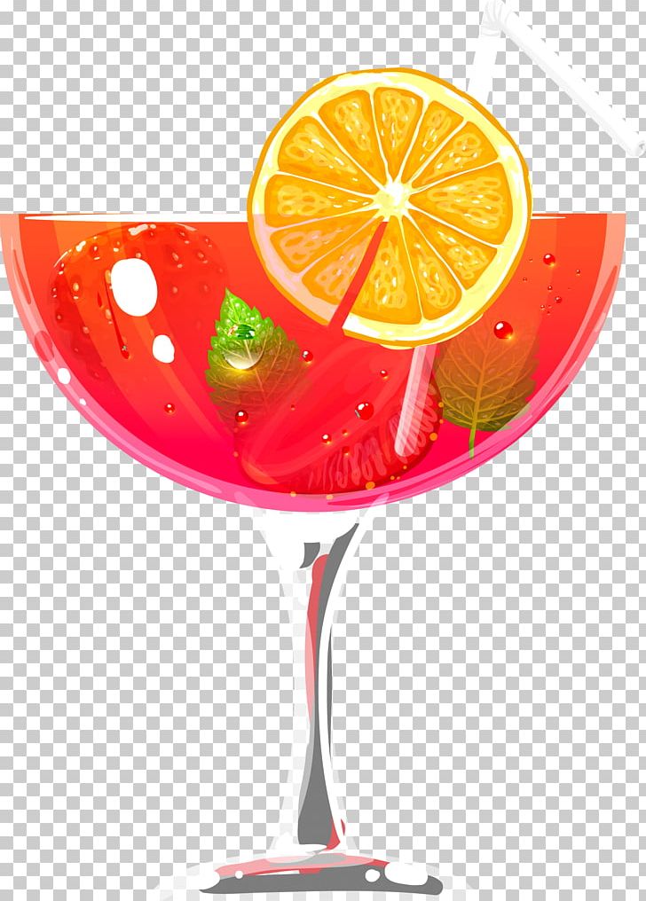 Orange Juice Cocktail Soft Drink Poster PNG, Clipart, Bacardi Cocktail, Cartoon Cocktail, Cocktail, Cocktail, Cocktail Fruit Free PNG Download