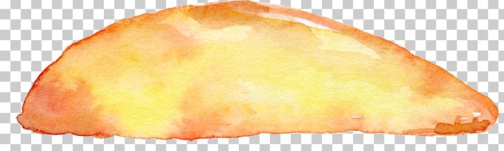 Orange S.A. PNG, Clipart, Bread, Bread Basket, Bread Cartoon, Bread Egg, Bread Logo Free PNG Download