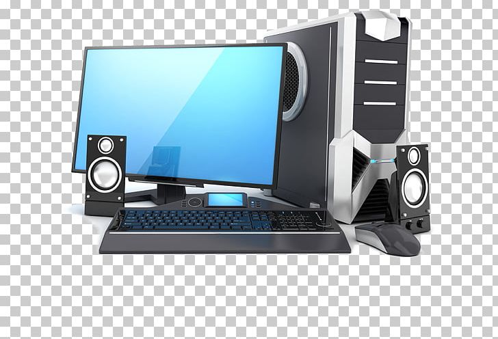 Output Device Computer Keyboard Computer Mouse Stock Photography Personal Computer PNG, Clipart, Computer, Computer Hardware, Computer Keyboard, Computer Monitor Accessory, Download Free PNG Download
