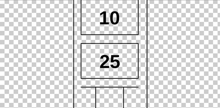 Paper Number Pattern PNG, Clipart, Angle, Area, Art, Black, Black And White Free PNG Download