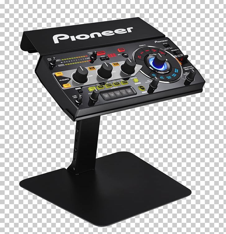 Pioneer DJ CDJ-2000 Disc Jockey Remix DJM PNG, Clipart, Audio Mixers, Cdj, Cdj2000, Disc Jockey, Djm Free PNG Download