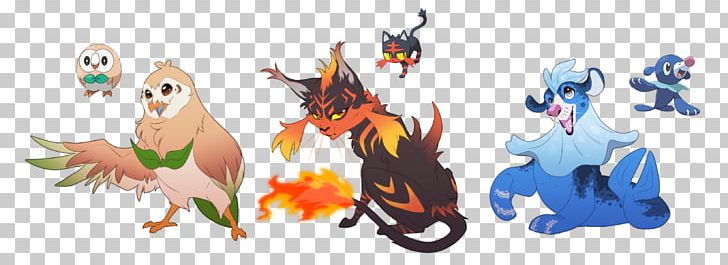 Pokémon Sun And Moon Pokémon Ultra Sun And Ultra Moon Ash Ketchum PNG, Clipart, Anime, Art, Ash Ketchum, Cartoon, Computer Wallpaper Free PNG Download