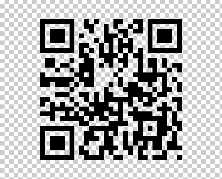 QR Code Barcode Scanners 2D-Code PNG, Clipart, 2dcode, Area, Barcode, Barcode Scanners, Black Free PNG Download