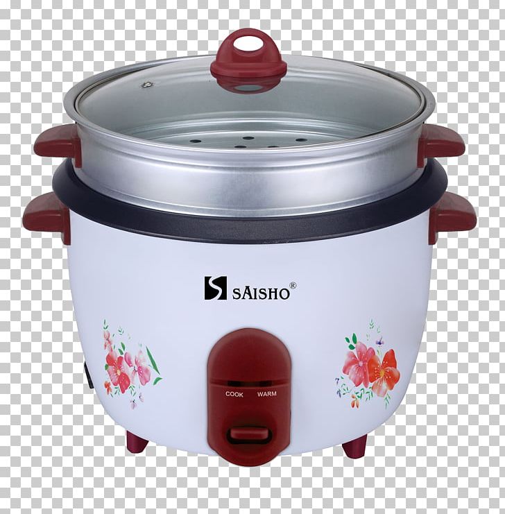 Rice Cookers Slow Cookers Lid PNG, Clipart, Cooker, Cooking Ranges, Cookware, Cookware Accessory, Cookware And Bakeware Free PNG Download
