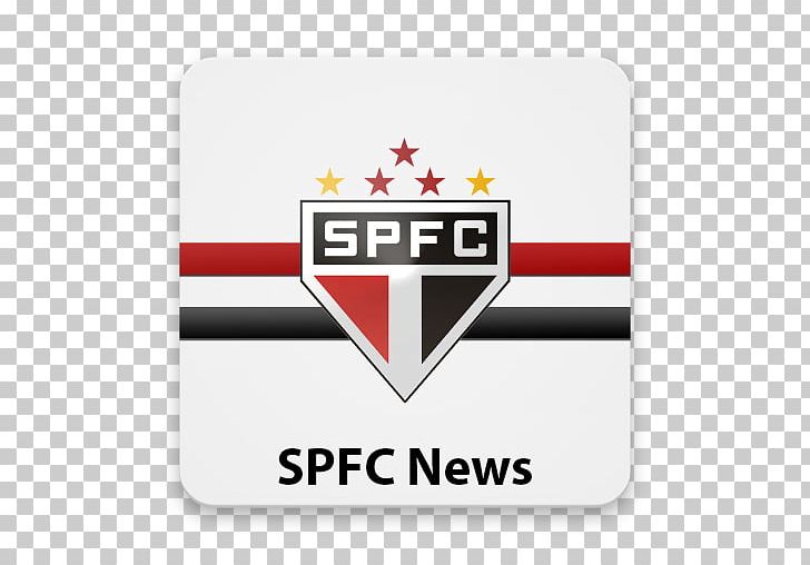 São Paulo FC Campeonato Brasileiro Série A Copa Do Brasil Sub-20 Campeonato Paulista Copa São Paulo De Futebol Júnior PNG, Clipart, Brand, Campeonato Brasileiro Serie A, Campeonato Paulista, Clube De Regatas Do Flamengo, Emblem Free PNG Download