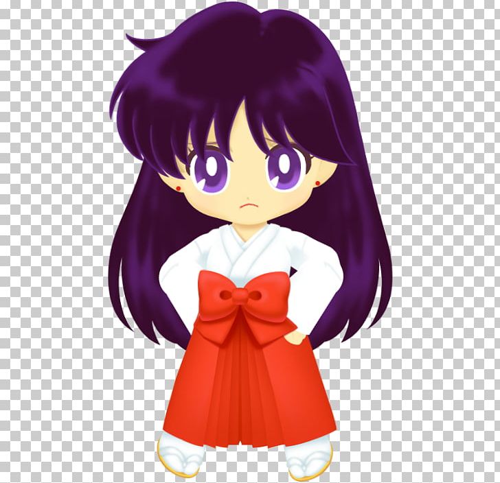 Sailor Moon Drops Sailor Mars Sailor Saturn Chibiusa Mangaka PNG, Clipart, Android, Anime, Black Hair, Brown Hair, Cartoon Free PNG Download