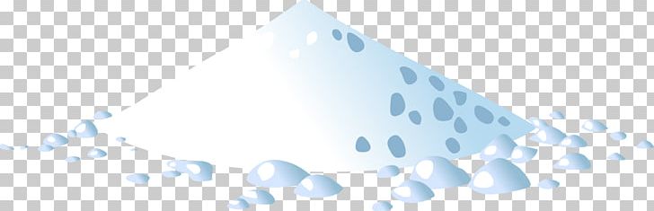 Salt Pinch Spice PNG, Clipart, Amphetamine, Angle, Blue, Brand, Computer Icons Free PNG Download
