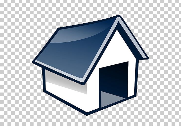 Shed Computer Icons Lean-to PNG, Clipart, Angle, Back Garden, Backyard, Building, Building Clipart Free PNG Download