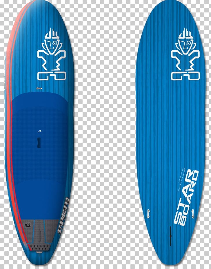 Standup Paddleboarding Surfing Port And Starboard PNG, Clipart, Boardsport, Carbon, Carbon Fibers, Donald Takayama, Electric Blue Free PNG Download