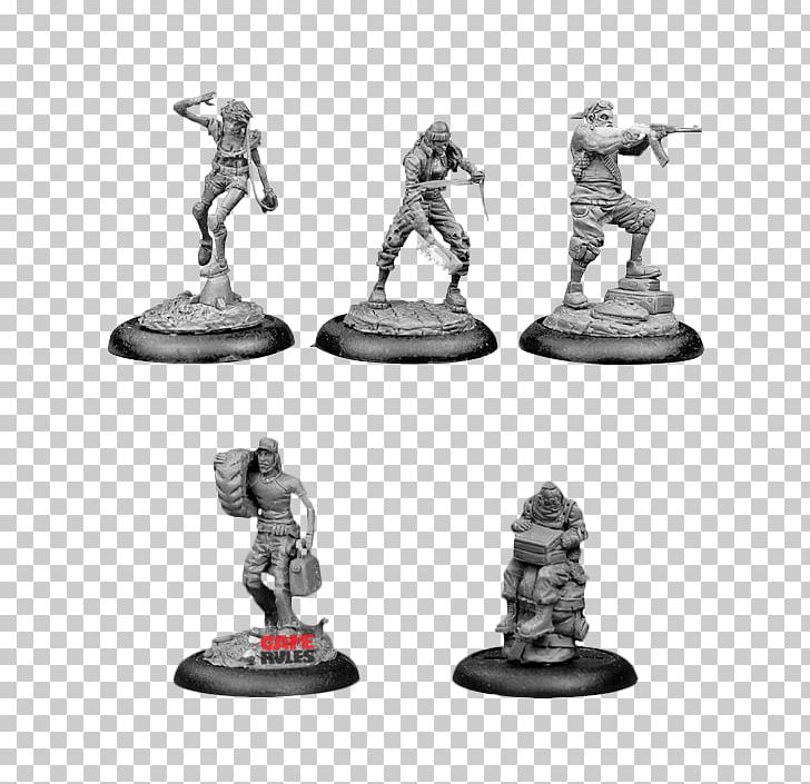 Statue Figurine PNG, Clipart, Artwork, Figurine, Miniature, Mini Market, Others Free PNG Download