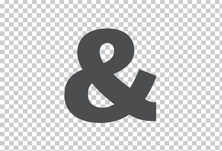 Stencil Symbol Ampersand PNG, Clipart, Ampersand, Art, Brand, Craft, Graphic Design Free PNG Download