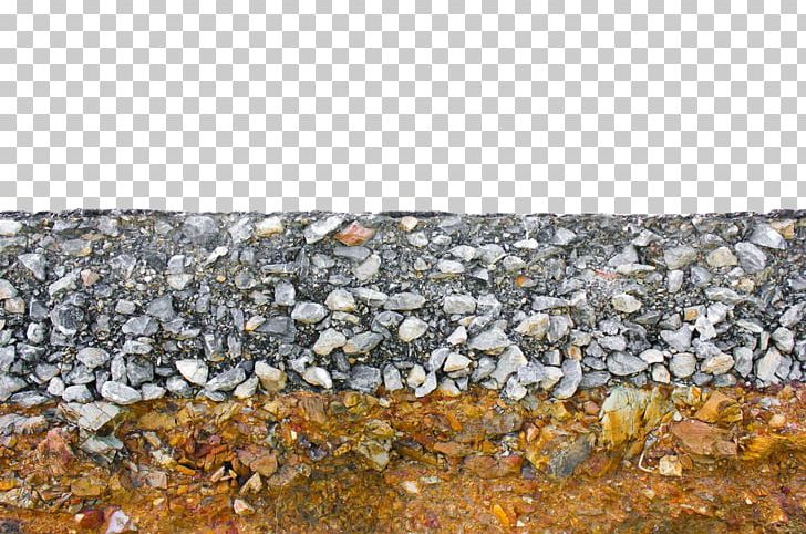 Stock Photography Road Asphalt PNG, Clipart, Asph, Banco De Imagens, Can Stock Photo, Cliff, Cross Free PNG Download