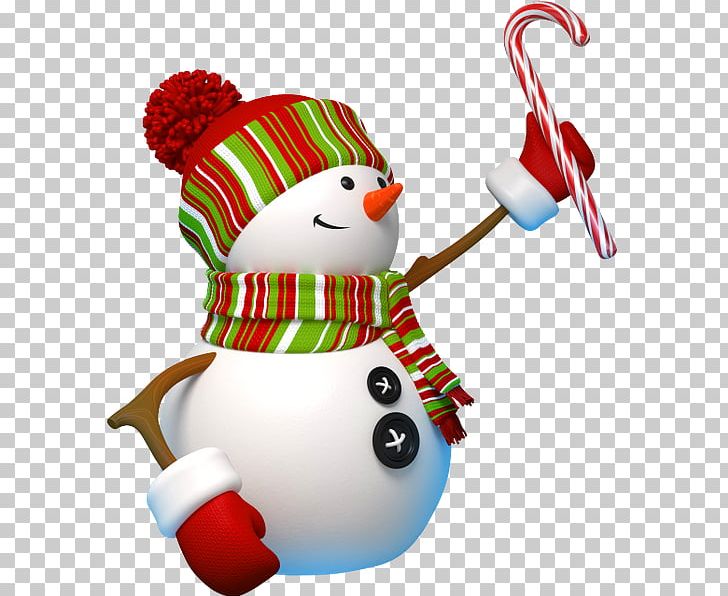Stock Photography Snowman PNG, Clipart, Baby Toys, Christmas, Christmas Decoration, Christmas Ornament, Clip Art Free PNG Download