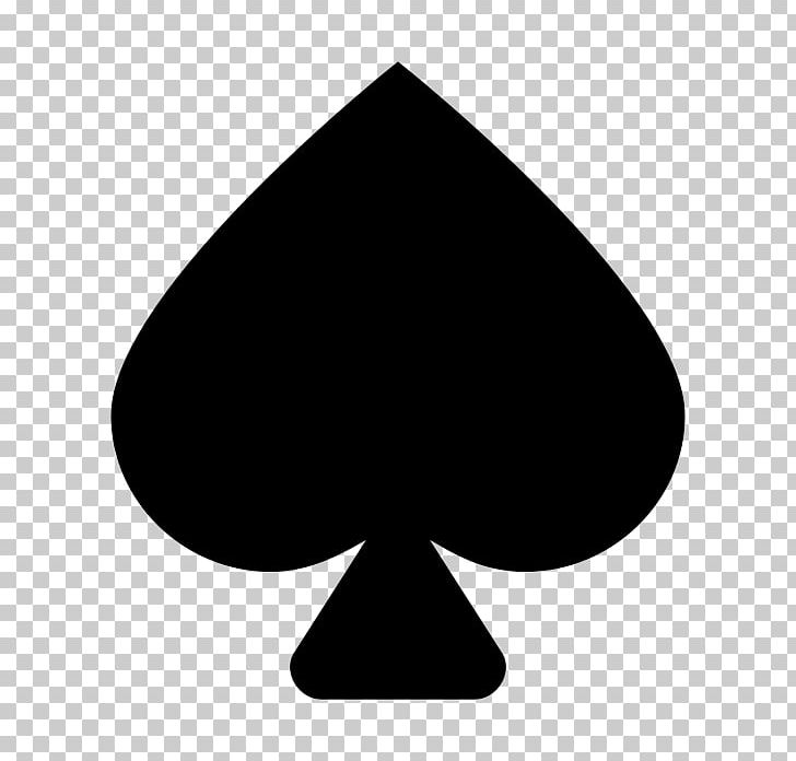Suit Ace Of Spades Playing Card PNG, Clipart, Ace, Ace Of Hearts, Ace Of Spades, Black And White, Card Game Free PNG Download