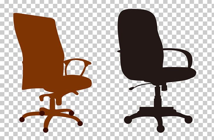 Surabaya Table Office Chair Office Chair PNG, Clipart, Angle, Armrest, Belifurniturecom, Boar, Brown Free PNG Download