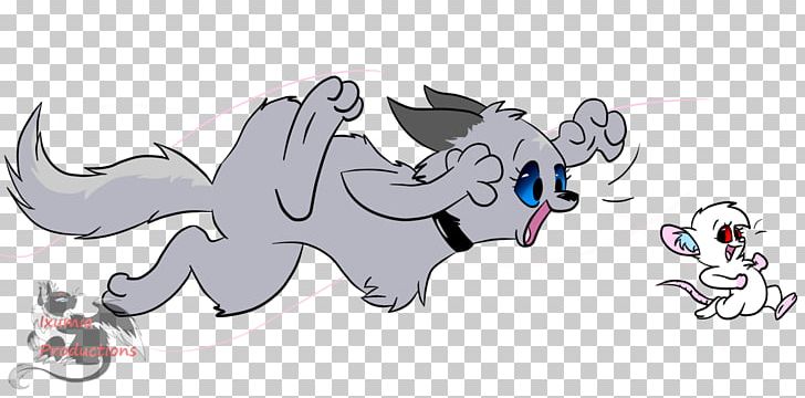 Tom Cat Jerry Mouse Tom And Jerry Cartoon Drawing PNG, Clipart, Animal Figure, Black, Carnivoran, Cartoon, Cartoon Network Free PNG Download