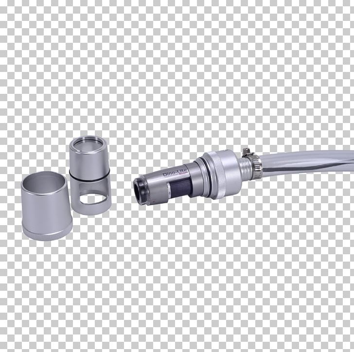 Tool Household Hardware PNG, Clipart, Angle, Art, Hardware, Hardware Accessory, Harsh Environment Free PNG Download