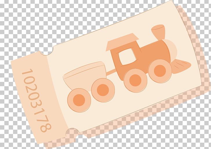 Tractor Massey Ferguson Resource PNG, Clipart, Air Ticket, Brand, Chili, Cinema Ticket, Concert Ticket Free PNG Download