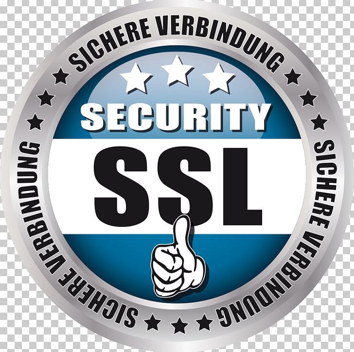 Transport Layer Security Encryption Extended Validation Certificate Public Key Certificate Data PNG, Clipart, Brand, Certification, Computer Servers, Computer Software, Data Free PNG Download