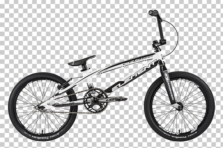 UCI World Championships BMX Racing Bicycle BMX Bike PNG, Clipart, Ame, Bicycle, Bicycle Accessory, Bicycle Frame, Bicycle Frames Free PNG Download