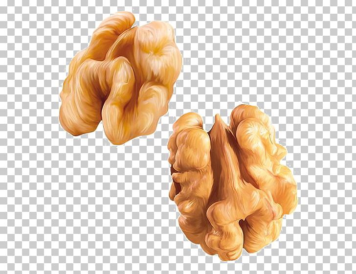 Walnut Nucule Fruit Almond PNG, Clipart, Advertising, Almond, Bunao, Download, Dried Fruit Free PNG Download