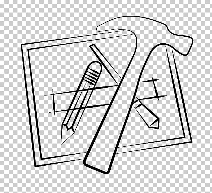 White Angle PNG, Clipart, Angle, Area, Art, Black And White, Drawing Free PNG Download
