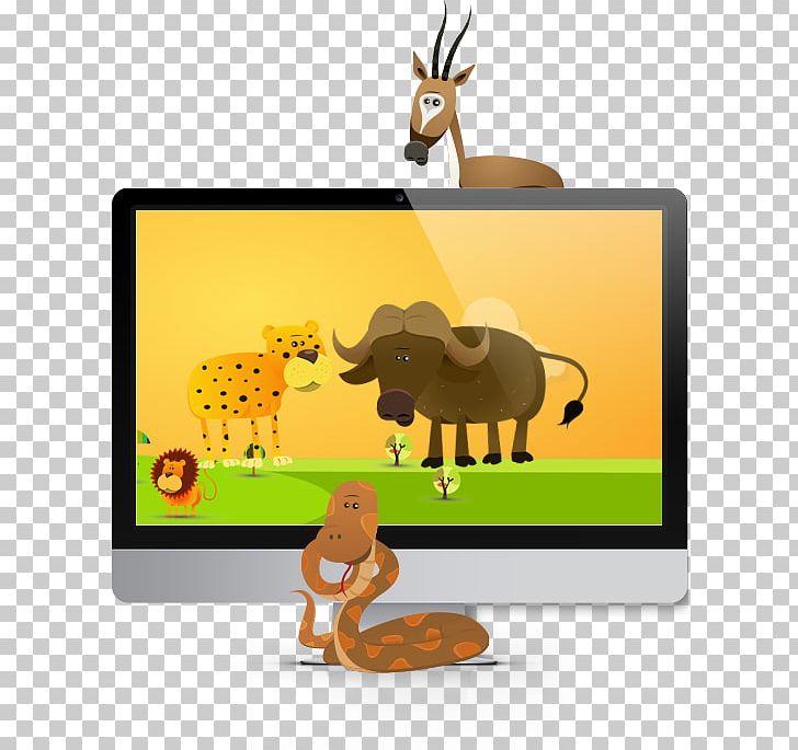 Witty Activities With Animals Product Design Child Care Film PNG, Clipart, Art, Carnivoran, Cartoon, Cat Like Mammal, Cattle Like Mammal Free PNG Download