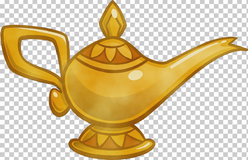 Teapot PNG, Clipart, Paint, Teapot, Watercolor, Wet Ink Free PNG Download