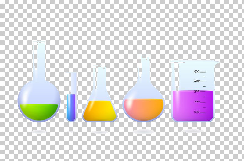 Violet Liquid Laboratory Flask Laboratory Equipment PNG, Clipart, Laboratory Equipment, Laboratory Flask, Liquid, Violet Free PNG Download
